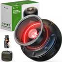 Smart Cupping Suction and Heat 1 pack