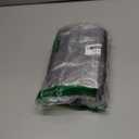 Travel Jewelry Box, Small Jewelry Organizer Boxe