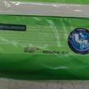 Cottonelle GentlePlus Flushable Wet Wipes with Aloe & Vitamin E, 7 Flip-Top Packs, 42 Wipes Per Pack (BBD: 04/2027)