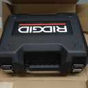 Ridgid 48558 Megapress Standard Kit, 1/2"-1"