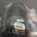 BFPETHOME Dog Beds for Large Dogs, Orthopedic Dog Bed for Medium Large Dogs, Big Waterproof Couch Pet Bed with Removable Washable Cover 48"L x 35"W x 7"Th