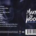 Meet The Woo explicit_lyrics