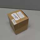 93844 GC6AA-10E RV Water Heater Solenoid Gas Valve Compatible with Atwood 6 Gallon Water Heaters Replaces 93870 93321 92078 GCH6A-7E/8E/9E, GCH10A-2E/3E/4E, WH-6GA/10GEA, G9-EXT, GEH9-EXT