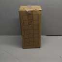 Bedsure Comforter Duvet Insert - Quilted Comforters Full Size, All Season Duvet, GentleSoft Down Alternative Bedding, with 8 Tabs, Gifts for Women/Men, White, Full 86 x 82 Inches