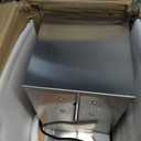 TIANHE Dry Powder Mixing Machine VH Series VH2 mini Mixer for Dry Powder Mixing
