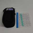 Set of 2 Bag For Home