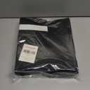 UnicoPak 32 Pack 6x4x3.5 Small Gift Boxes Bulk Kraft Brown Gift Boxes with Lids for Presents for Candle Mug Perfume Craft Ornaments Cookies Treats Favors