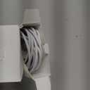 iPhone Fast Charger, iPhone Charger Fast Charging 2Pack PD 6FT Type C Quick USB C to Lightning Cable Cord Fast Charger iPhoneUSB C Wall Block Plug for iPhone14 13 12 11 Pro Max XR XS X, iPad, AirPods