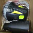 Mr Heater Golf Cart 4,000 BTU Radiant Propane Heater