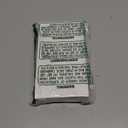 NEWDERY Battery Case for Galaxy S23 Plus 10000mAh, Qi Wireless Charging, Fast Charging, Sync Data Supported, Powerful Portable Rechargeable Charger Case for Samsung S23+ 5G 6.6"(2023 Release) Black