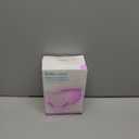 Frida Mom Disposable Underwear C-Section, Regular