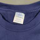 Groovy Hanukkah Vibes Chanukah Pajama Happy Hanukkah Tees T-Shirt, 2XL