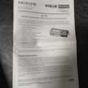 Tridium Jace-200 Jace-2 Niagara Framework Java Application Control Engine