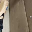 Curt 11354 Class 1 Trailer Hitch