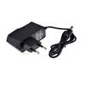 DC 5V2A 5V 2A Power Supply Adapter EU Plug 100V-240V 220V AC to DC Converter 2000MA 5.5 * 2.1MM 5.5MM*2.5MM for ARDUINO UNO R3