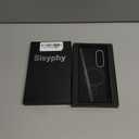 Aramid Fiber Case for Samsung Galaxy Z Fold 7 Compatible with MagSafe, Black 1500D with Carbon Fiber Texture, Super Slim Protective Cover Skin, Soft Touch Sturdy Durable Snap-on Back Cover