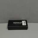 Kids Sunglasses, Youth Baseball Sunglasses Polarized Sports Cycling Shades for Boys Girls Lightweight Frame (2pack-black/Blue+pink)