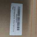 Growgo Stepping Stones, Toddler Course for Kids, 3+