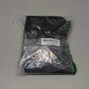 Eyeskey Universal 50mm Roof Prism Binoculars Case, Best Choice for Your Valuable Binoculars, Convenient and Stylish