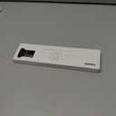 Compatible with Apple Watch Band 41mm 40mm 38mm 45mm 44mm 42mm Women,Cute Stainless Steel Metal iWatch Band for iWatch Series 9/SE/SE2/8/7/6/5/4/3/2/1,Pretty Shiny Look