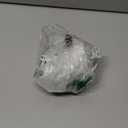 Range Convection Reverse Fan Motor SMC-U386e Compatible with Samsung Model Numbers NE595R1ABSR, NE595R1ABSR/AA, NE595R1ABSR/AC