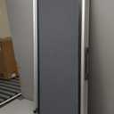 PetSafe Happy Ride Compact Telescoping Dog Ramp - Portable Pet Ramp for Cars, Trucks & SUVs with Adjustable Sizing - Non-Slip Design - Lightweight Pet Mobility Assistance (Standard)