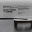 Beats Studio Pro - Premium Wireless Over-Ear Headphones- Up to 40-Hour Battery Life, Active Noise Cancelling, USB-C Lossless Audio, Apple & Android Compatible - Deep Brown