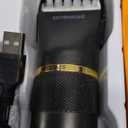 Dog Grooming Kit Low Noise Dog Hair Clipper Professional Electric Pet Hair Trimmer for Pet Cat