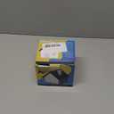 Anti Barking Device for Dogs 8765447665876987