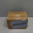 Balloon Pump - Electric Dual Nozzle Air Pump for Balloon, Portable Balloon Blower Save Time and Effort, Balloon Inflator for Parties and Decorations - 110V-120V, 600W