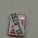 Cartamundi Poker Playing Cards Sold by Each