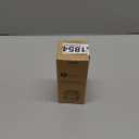 8 Pack - 1.6 Oz Small Salad Dressing Containers To Go, Leakproof Condiment Containers with Lids Reusable Stainless Steel Sauce Cups for Lunch Boxes Kitchen Storage Picnics Travel Meal Prep