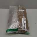 Heated Shawl Wraps for Women, Portable USB Hooded Heated Blanket Shawl, Fast Heating Blanket with 8 Heating Zones and 3 Heating Levels for Outdoor, Home