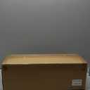 344267 344079 Front Rear Shocks Struts for Ford 4WD, OCPTY Shock Absorbers Fits 1990 1991 1992 1993 1994 1995 1996 for Ford for F-150 | 1992-1997 1998 for Ford for F-250 Amortiguadores Shocks Set of 4