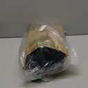 Sleeping Bags for Adults Cold Weather - 20 Degree Big&Tall Size Backpacking Lightweight Waterproof for Girls Boys Mens Teen Women for Camping Hiking Outdoor Travel Hunting with Compression Bags (2.2lb Navy blue)