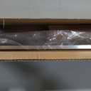 Stanbroil Folding Front Shelf for Traeger Ironwood 885 & Pro 780
