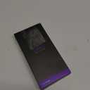 LISEN Car Charger USB C Fast Charge, Retractable Car Charger USB C [98% Space-Smart] Valentines Day Gifts Car Accessories for Him Her Women Men Phone Type C Car Charging for iPhone 17 16 15 Samsung (Grey)