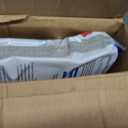 Dr. Elsey's Ultra UnScented Clumping Clay Cat Litter 40 lb. Bag