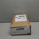 Clorox Clean-Up Multi-Surface Cleaner with Bleach, 32 Fl Oz Ea, Pack of 3