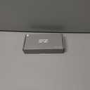 EZDIY-FAB GPU Power Sleeved Cable Extension, 16pin(12+4) 12VHPWR PCIe 5.0 Connector Male to 4X PCIE 8 PIN for RTX 3090Ti/RTX4090/RTX4080, with Pre-Installed Cable Combs-16AWG/White