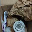 Yukon Gear & Axle (YP SP706552) 5-Hole Front Replacement Spindle for Ford F150 Dana 44 Differential