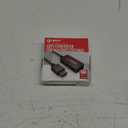 IQIKU HDMI Adapter for N64/ Game Cube/SNES