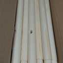 Kids Teepee Tent for Kids, Kid Play Tents for Girls & Boys, Gifts Playhouse for Indoor Outdoor Games, Toddler Toys House for Baby (Tee Pee for Child)