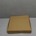 LBW Upgraded Desk Grow Lights for Indoor Plants, Dual-Head 428 LED Tabletop Full Spectrum Grow Light, with 3/6/12H Timer, 6 Brightness Levels, 3 Lighting Modes, Height Adjustable for 10-26 inches