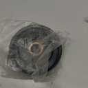 ECCPP AC Compressor Clutch 2003-2008 for Toyota Matrix Corolla 1.8L AC Clutch