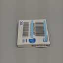 JJC UV Protective Filter for Ricoh GR IV HDF Monochrome GR IIIx GR IIIx HDF GR III GR III HDF & GR II, 38 Layers Mulit-Coated Ultra Slim UV Ultraviolet Filter with Storage Case