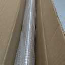 4FT Baseboard Heater Cover for Baseboard Heating