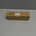 Abeja Fall Maple Leaf Lights, 8.5FT LED Leaf String Lights with 10 3D Orange Yellow Leaves, Indoor Outdoor Fall Lights for Bedroom Thanksgiving Party Garden Patio