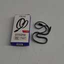 3 Foot Flat Magnetic Sync Charge Cable