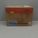 Floating Nightstand Set of 2 Modern Night Stands with Drawer and Open Shelf Cubby Small Bedside End Table with Charging Station Wall Mounted Nightstands Set 2 for Bedroom Grey